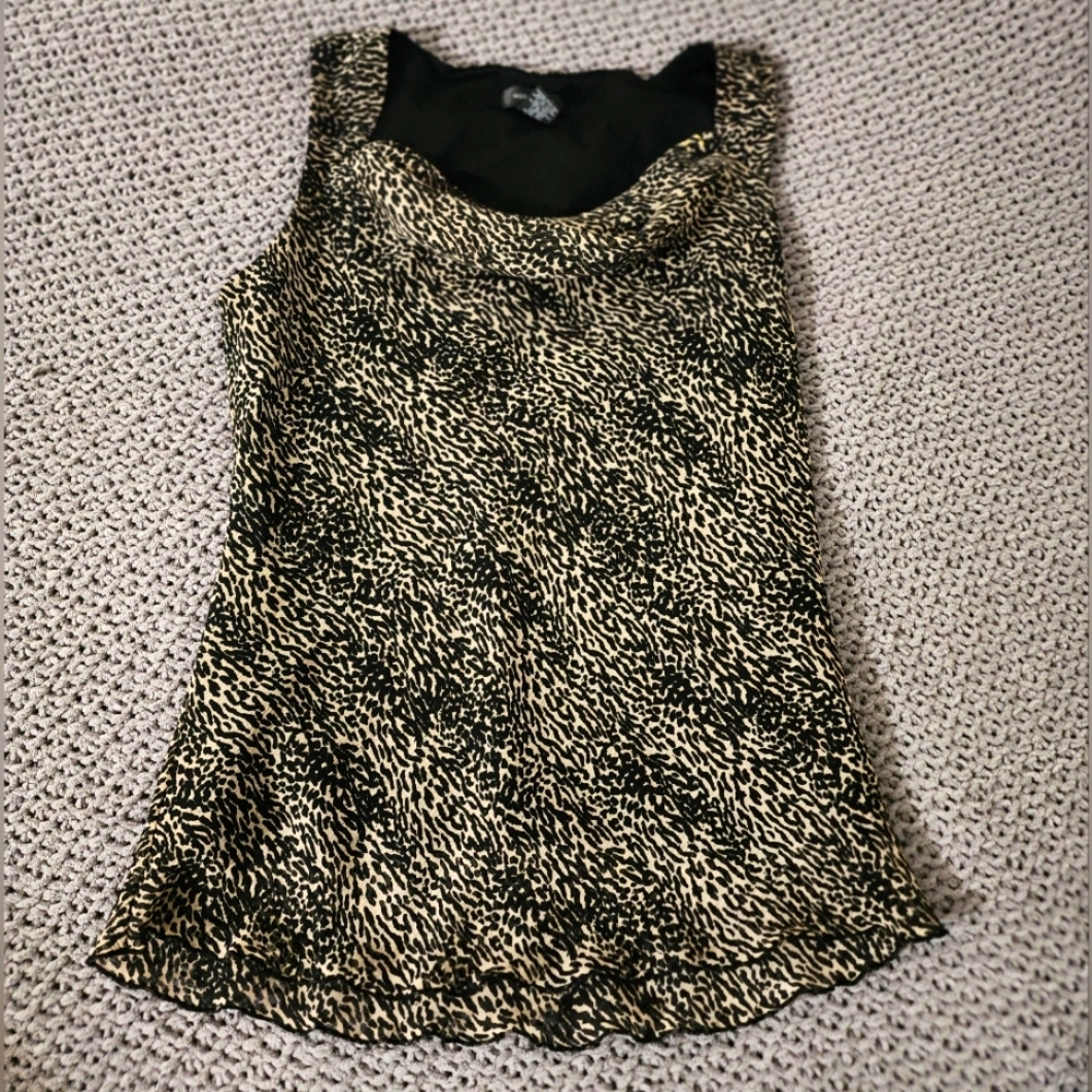 Dress shirt